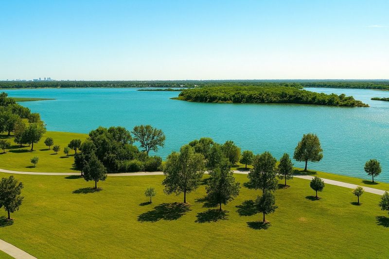 Best Bathroom Remodeling pros in The Colony, TX