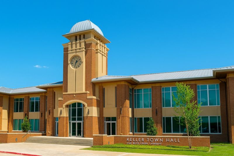 Hero for Home Services Options