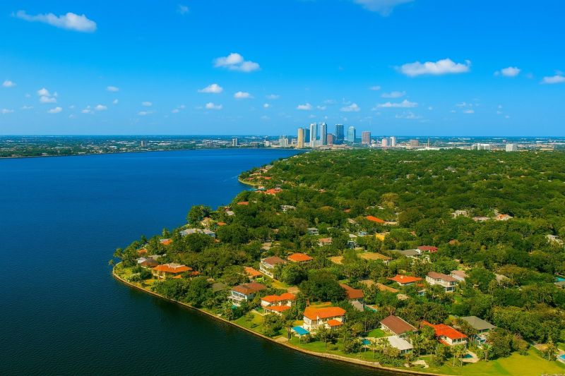 Best Bathroom Remodeling pros in Argyle, TX