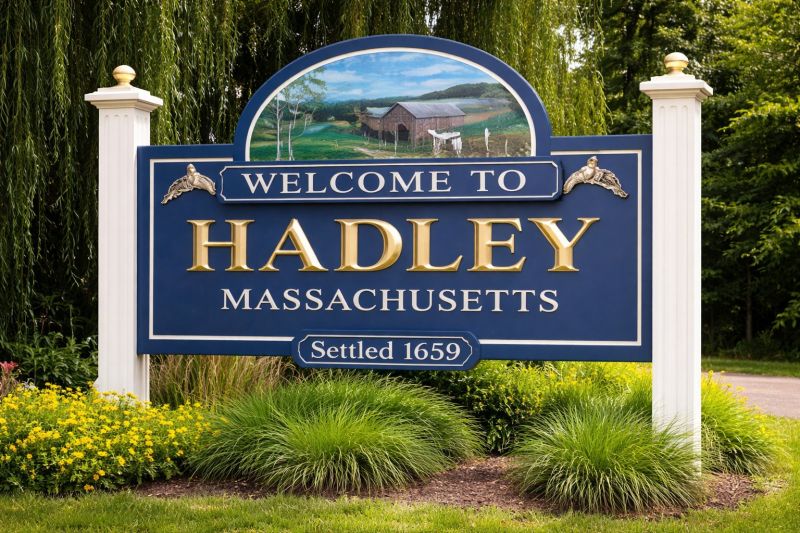 Best Bathroom Remodeling pros in Hurst, TX