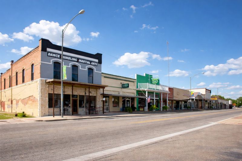 Hero for Home Services Options