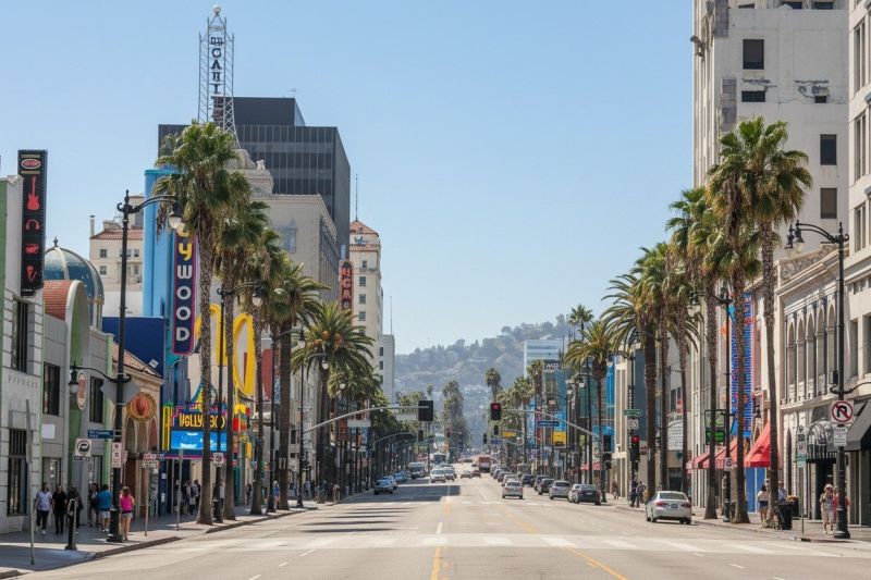 Best Bathroom Remodeling pros in Prosper, TX