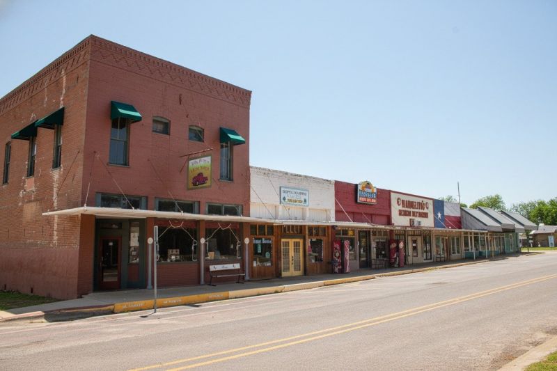 Best Bathroom Remodeling pros in Colleyville, TX